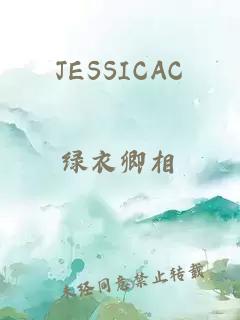 JESSICAC