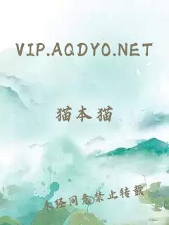 VIP.AQDYO.NET